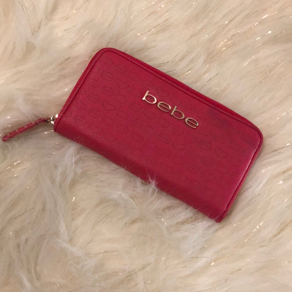 BEBE Wallet